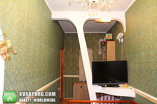 Sell 2-room apartment. Одесса, Ленинградская / Ризовская — photo 7