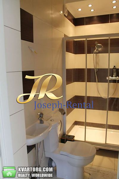 Sell house. Киевская обл., Романков — photo 6