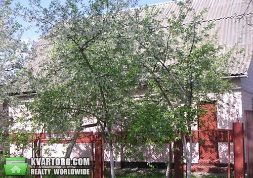 Sell house. Киевская обл., Центральная — photo 8