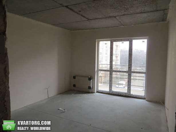 Sell 1-room apartment. Киев,  Метрологическая — photo 5