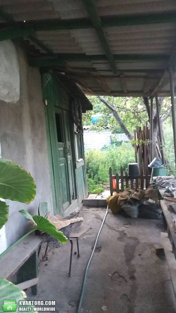 Sell house. Одесса, Восьмого Марта — photo 9