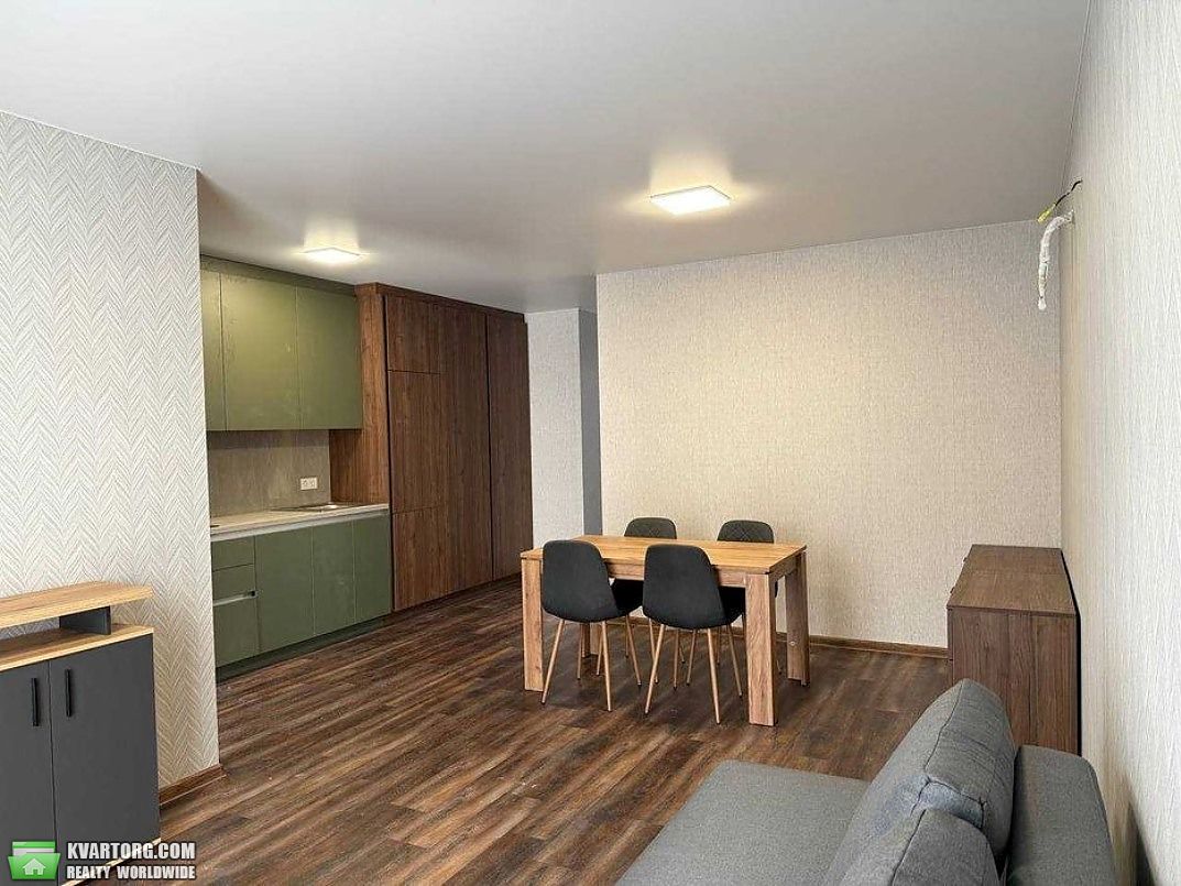 Sell 2-room apartment. Киевская обл., Таценки — photo 3