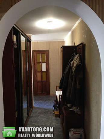 Sell 3-room apartment. Днепропетровск, донецкое шоссе — photo 2