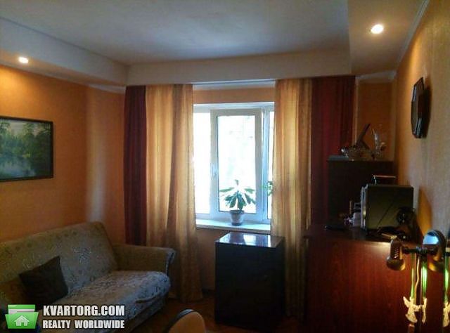 Sell 3-room apartment. Киев,  Жукова — photo 6