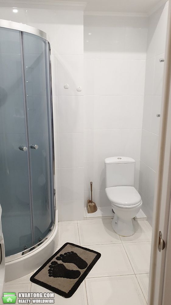 Sell 3-room apartment. Одесса, Гагаринское Плато — photo 5