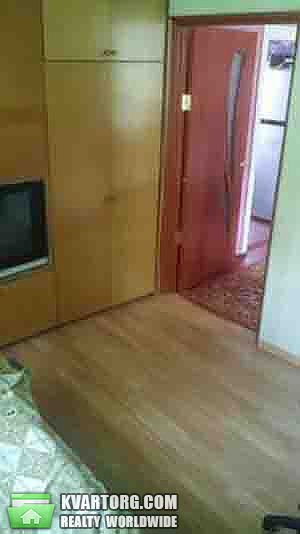 Sell house. Ирпень,  Лесная — photo 3