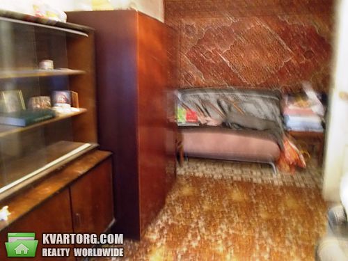 Sell 1-room apartment. Киев, Новодарницкая ул. — photo 3