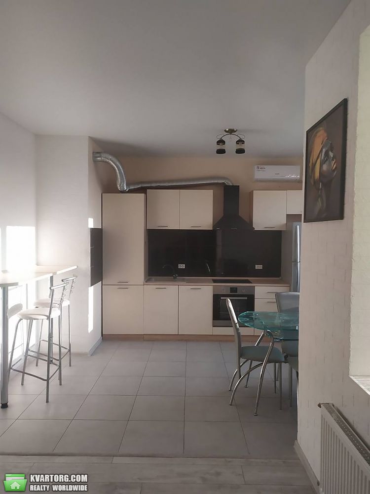 Sell 1-room apartment. Одесса, Жемчужная — photo 2
