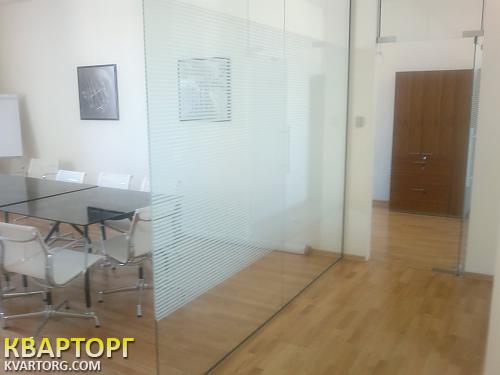Rent out office. Киев,  Богдана Хмельницкого — photo 3