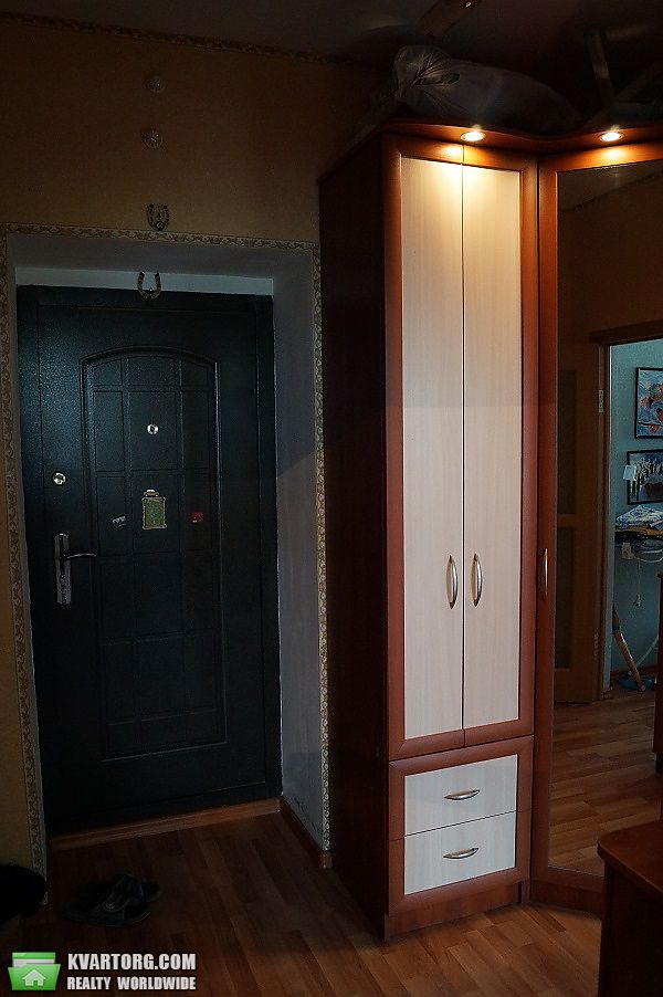 Sell 1-room apartment. Одесса, Сахарова — photo 5