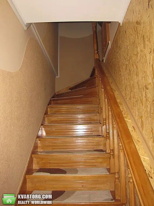 Sell house. Ужгород, Центральная — photo 5