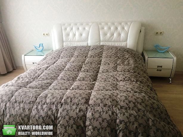 Sell 1-room apartment. Киев,  Соломенская — photo 4