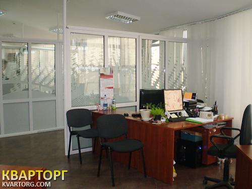 Rent out office. Киев, Рыбальская — photo 3