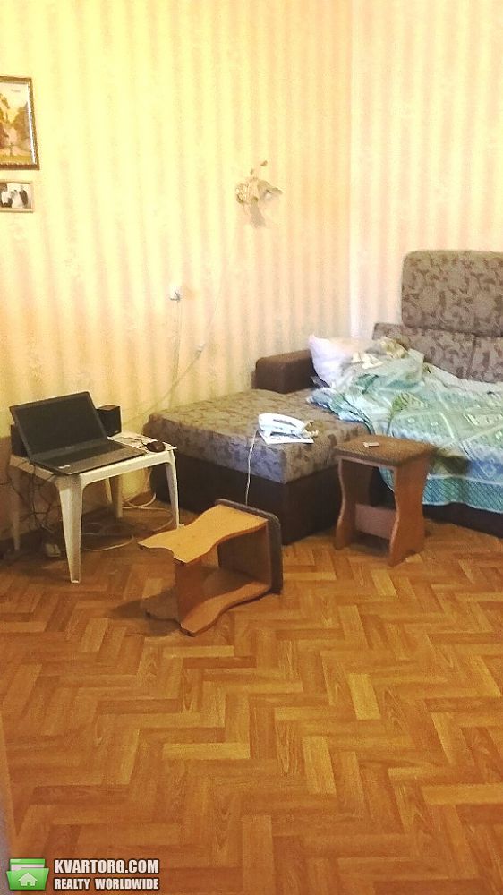Sell 2-room apartment. Одесса, Лазарева — photo 3