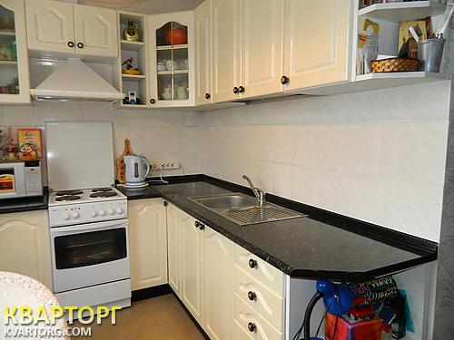 Sell 1-room apartment. Киев, Гонгадзе — photo 3