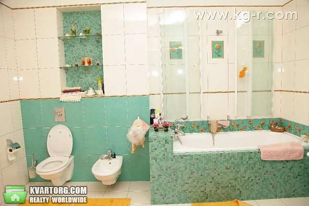 Sell 3-room apartment. Днепропетровск, Миронова — photo 2