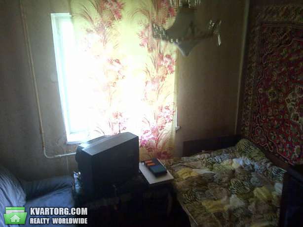 Sell 2-room apartment. Киев,  Рокоссовского пр — photo 3