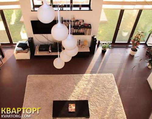 Sell house. Киевская обл., Кременище — photo 7