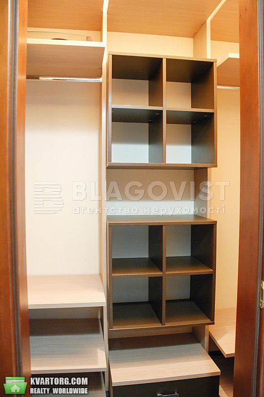 Sell 2-room apartment. Киев, Коновальця Євгенія — photo 7