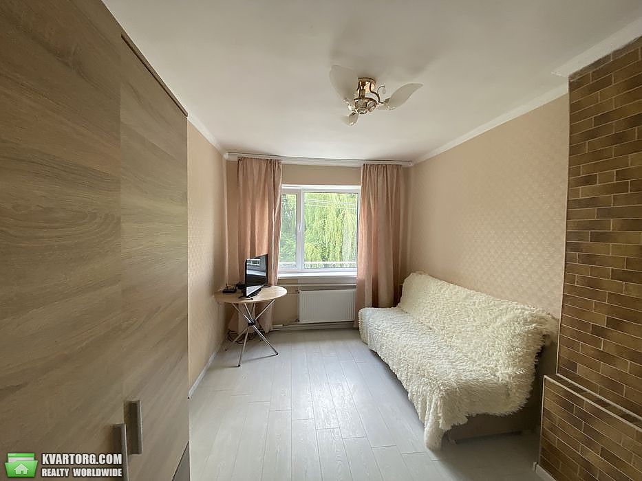 Sell house. Киевская обл., Мала Снітинка — photo 3