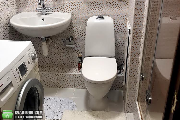 Sell 2-room apartment. Киев,  Волгоградская — photo 10