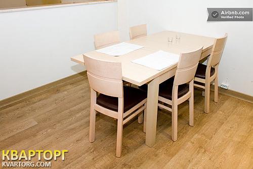 Sell 2-room apartment. Одесса, Тенистая — photo 7