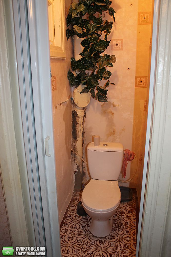 Sell 2-room apartment. Одесса, Адмиральский проект — photo 9