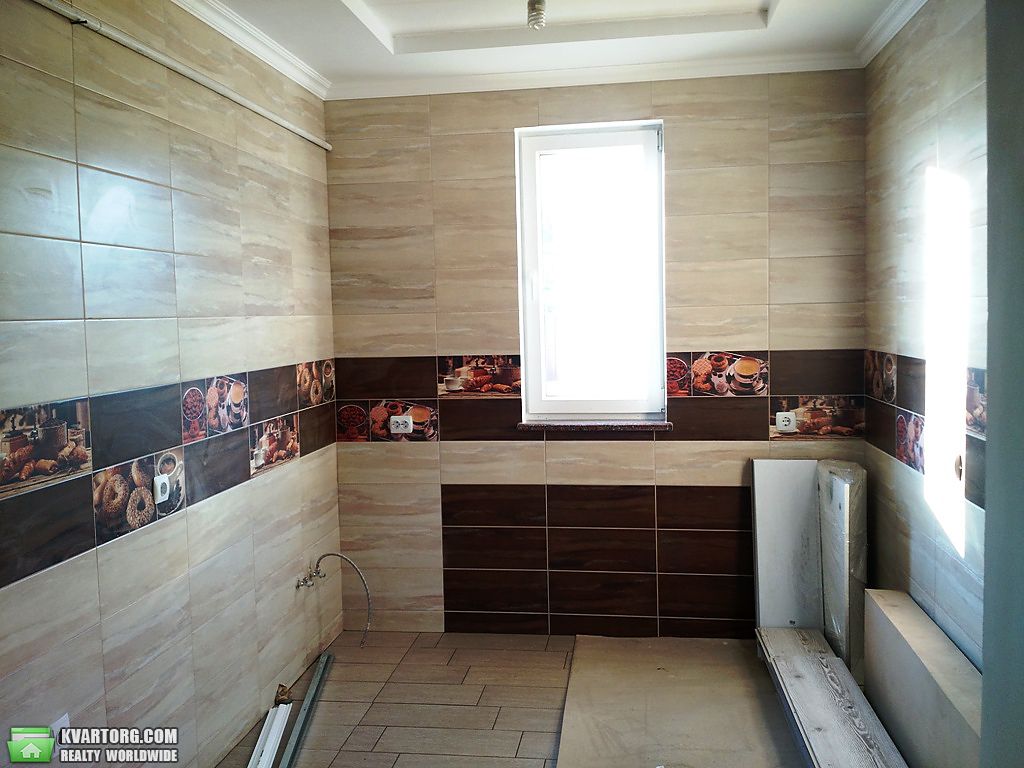 Sell house. Ровно, с. Белая Криница — photo 9