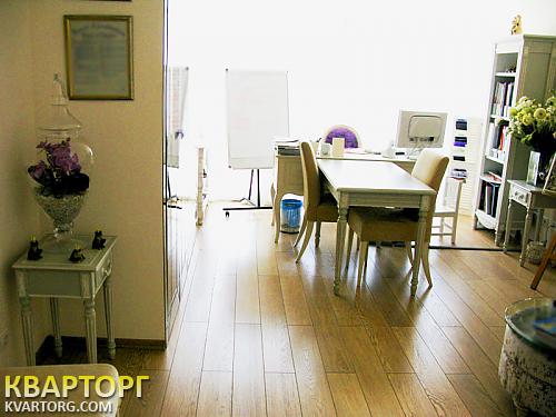 Sell office. Киев,  Большая Васильковская — photo 6