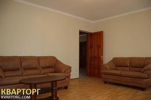 Sell 3-room apartment. Харьков, Сумская — photo 2