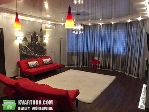 Sell 4-room apartment. Киев, Мишуги — photo 2