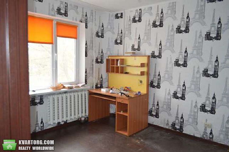 Sell 3-room apartment. Киев,  Машиностроителей — photo 2