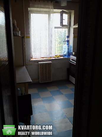 Sell 3-room apartment. Киев,  Серафимовича — photo 5