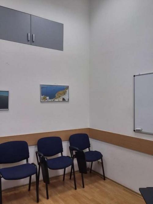 продам 5-комнатную квартиру. Харьков,  Рымарская - фото 7