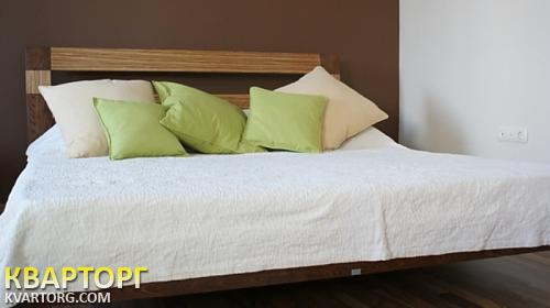 Rent out 1-room apartment. Киев, Саксаганского — photo 1