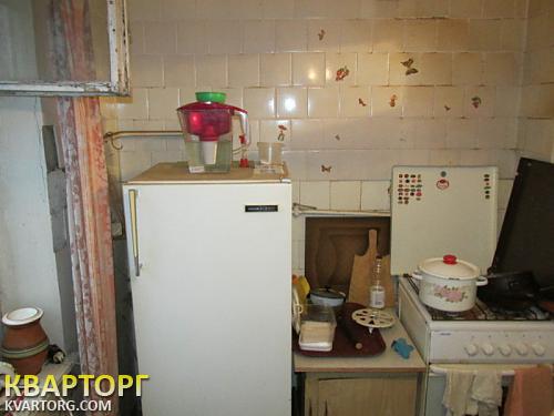 Rent out 2-room apartment. Киев,  Перова бул — photo 6