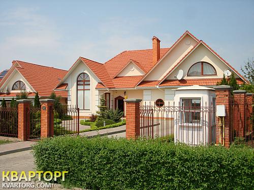 Sell house. Одесса, Совиньон Люстдорф — photo 1
