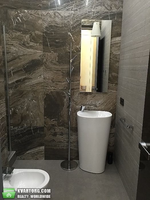 Rent out office. Киев,  Струтинского — photo 6