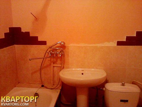 Rent out 1-room apartment. Одесса, Левитана — photo 2