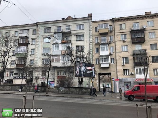 Sell 2-room apartment. Киев,  Мельникова — photo 5