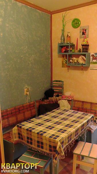 Sell 2-room apartment. Одесса, Адмиральский проспект — photo 5