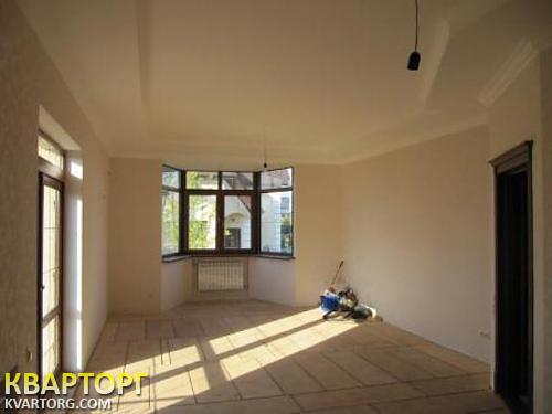 Sell house. Борисполь,  Золочевская — photo 5