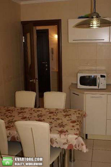 Rent out 2-room apartment. Киев,  Героев Сталинграда пр — photo 5