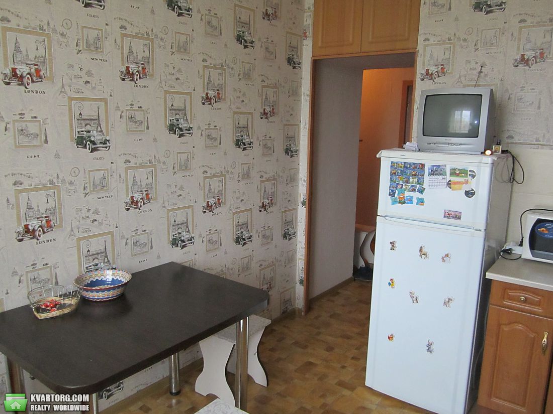 Sell 1-room apartment. Одесса, Крупской — photo 3