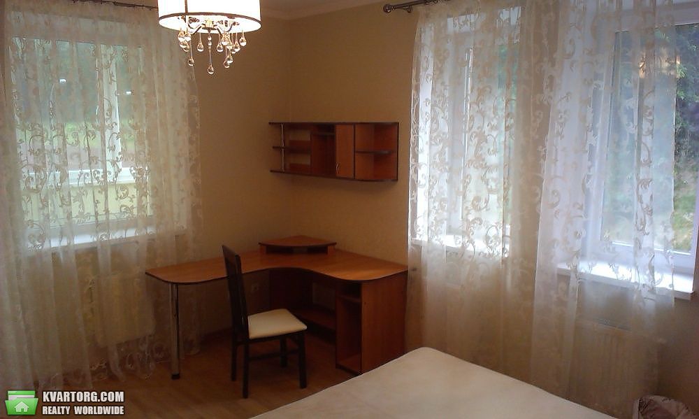 Sell 2-room apartment. Киев,  Голосеевская — photo 4