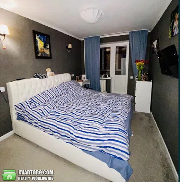Sell 4-room apartment. Киев,  Науки пр — photo 3