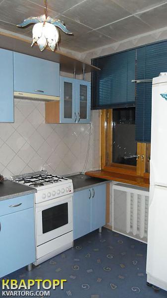 Sell 1-room apartment. Киев,  Чудновского — photo 2