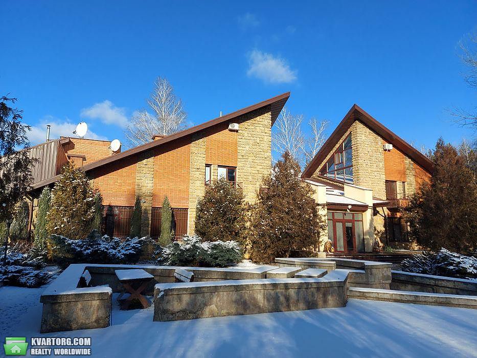 Sell house. Полтава, Полтавський район Головач — photo 9