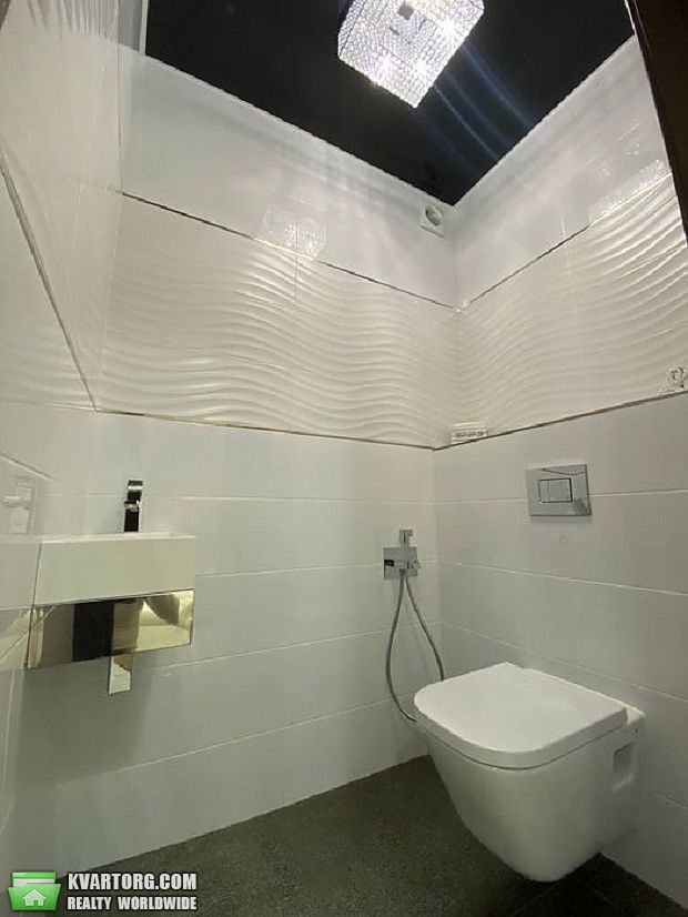 Sell 3-room apartment. Киев,  Ахматовой — photo 7