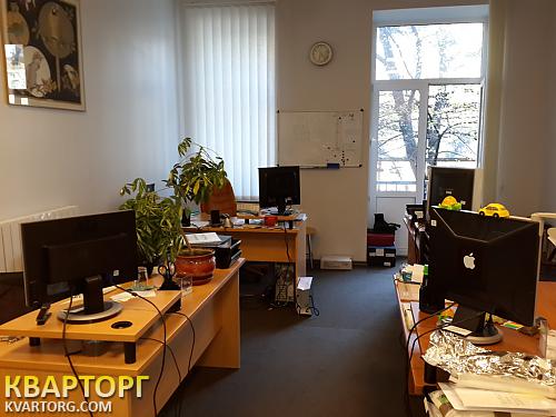 Sell office. Киев,  Городецкого — photo 6
